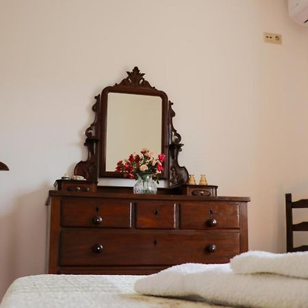 Quinta Do Monte Bravo - Douro - Quarto Duplo Villa Ervedosa do Douro Екстериор снимка